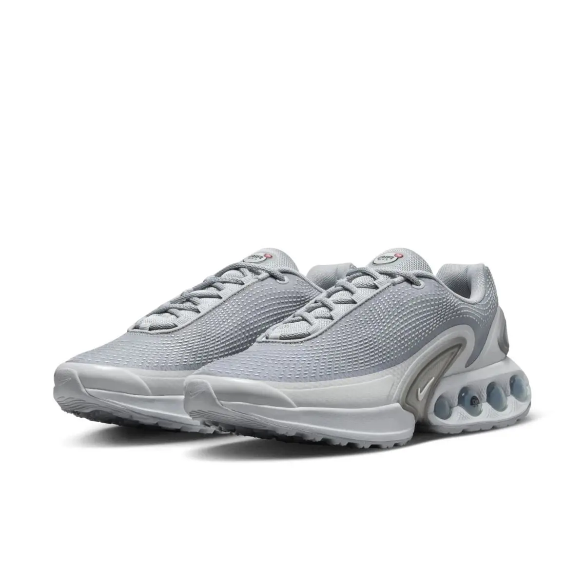 DV3337-007 Mens  Air Max DN SZ 10 by Nike