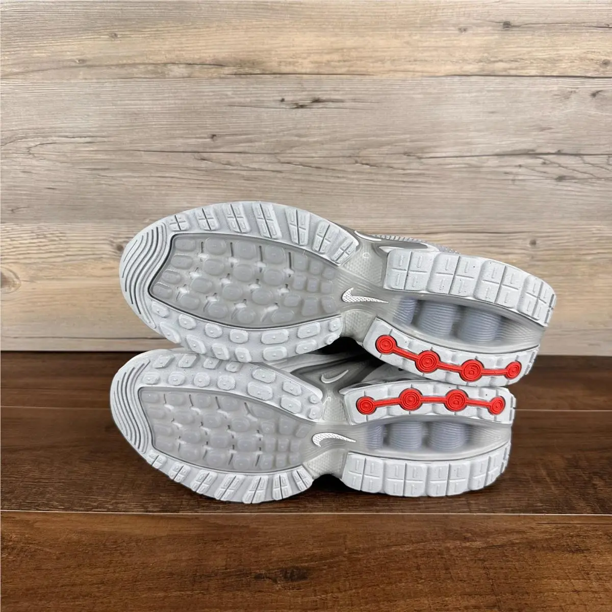 Nike shoes - Nike Air Max DN - Air Max - DV3337-007 - Gray (UPC: 197596140545) 6