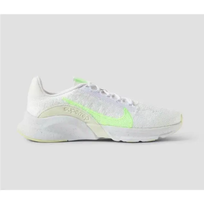 Nike shoes - Nike SuperRep Go - SuperRep - Black 14