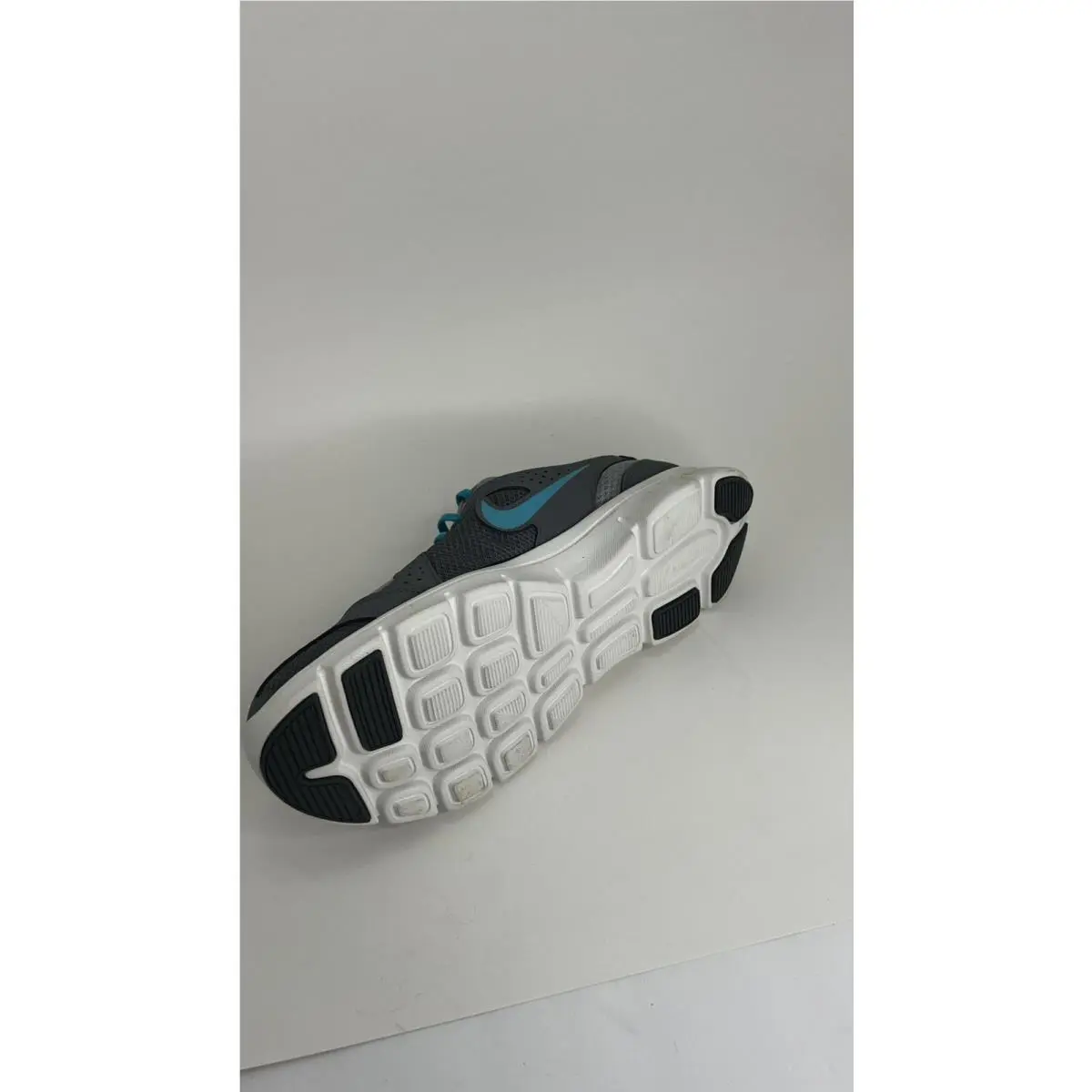 Nike shoes - Nike Flex Experience - Flex Experience - 599572 003 - Gray 6