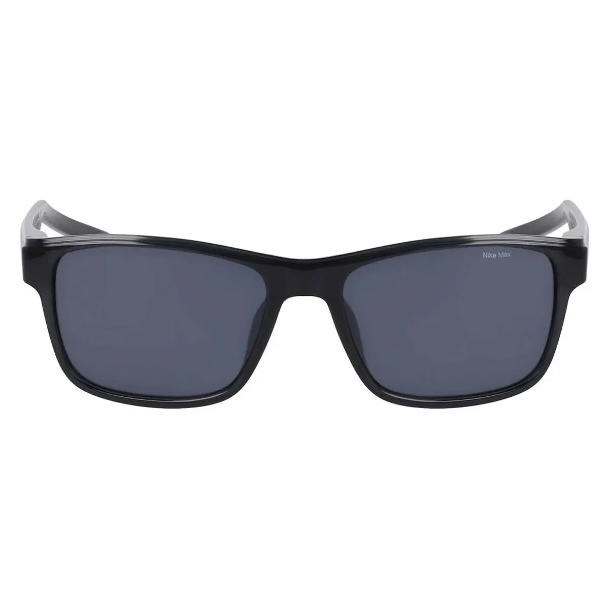 Nike Livefree Classic EV24011 Sunglasses Men Anthracite 53mm - Frame: Anthracite, Lens: Gray