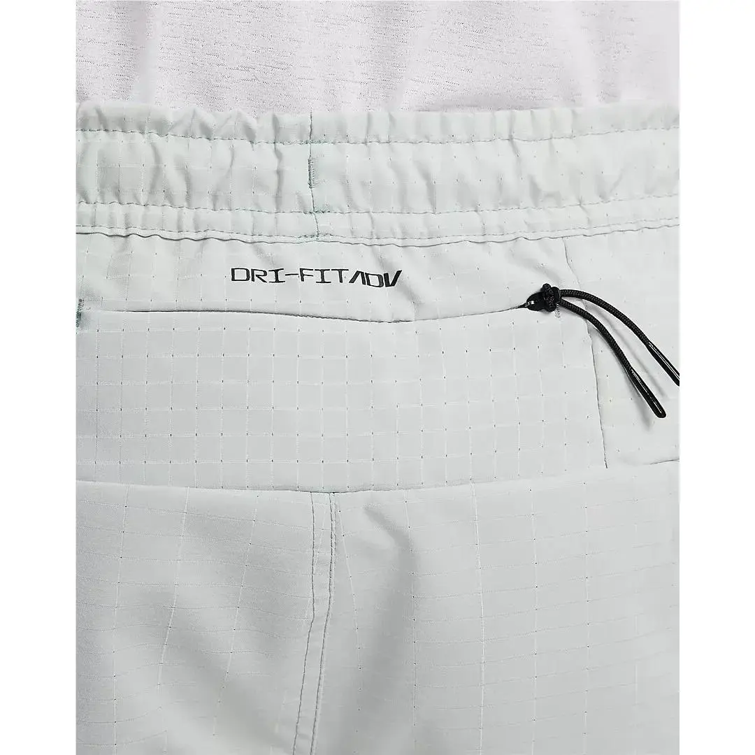 Nike clothing - Light Silver 12
