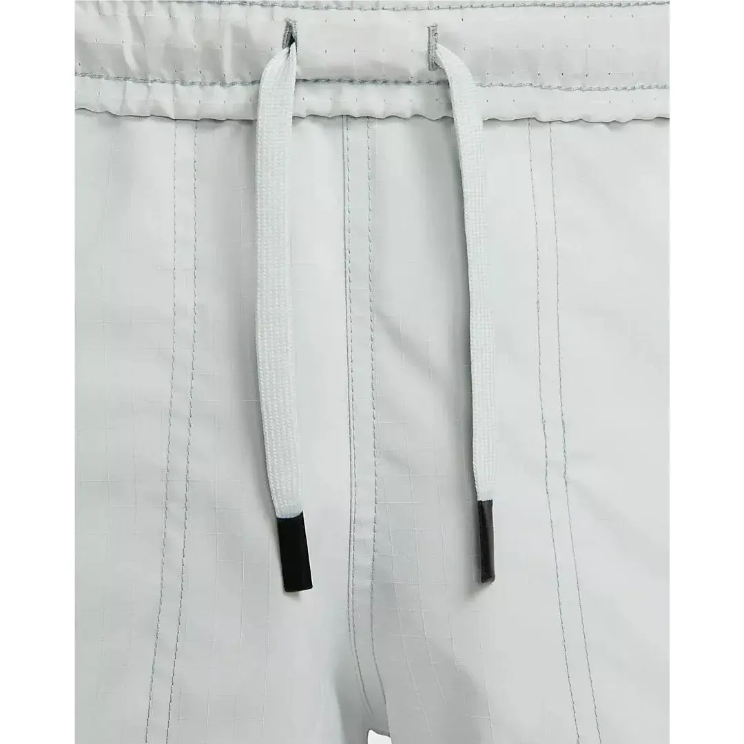 Nike clothing - Light Silver 13