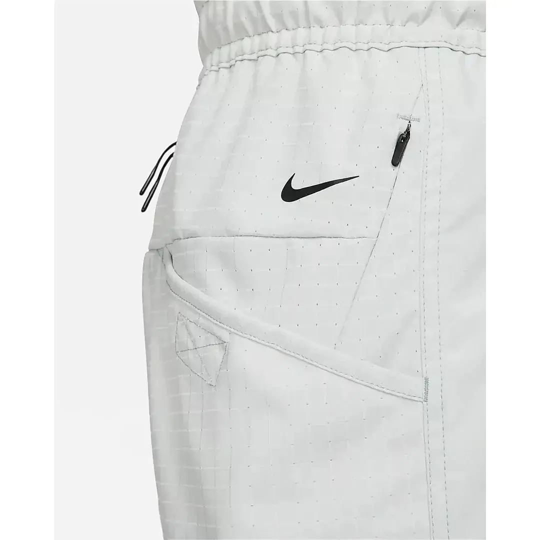 Nike clothing - Light Silver 14