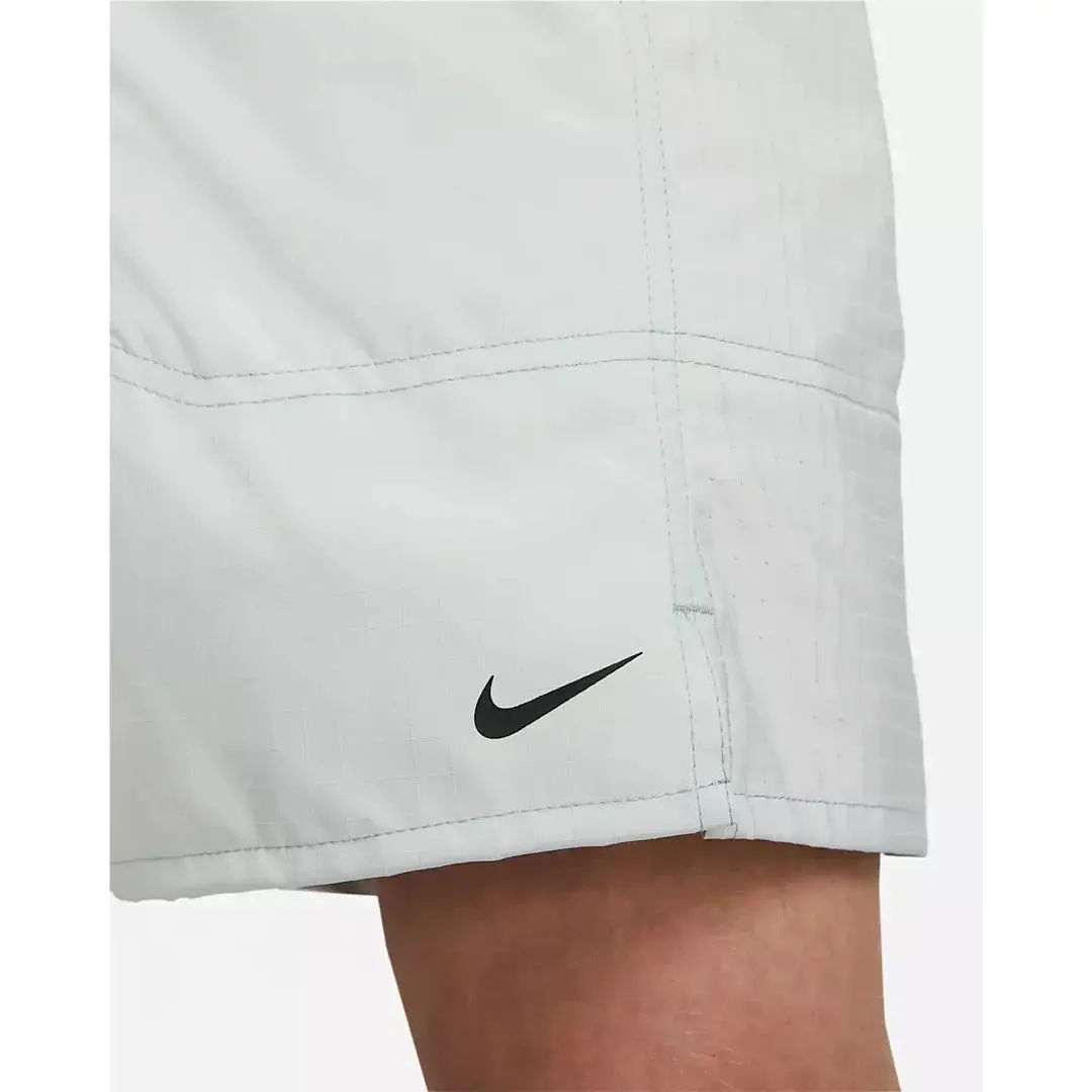 Nike clothing - Light Silver 15