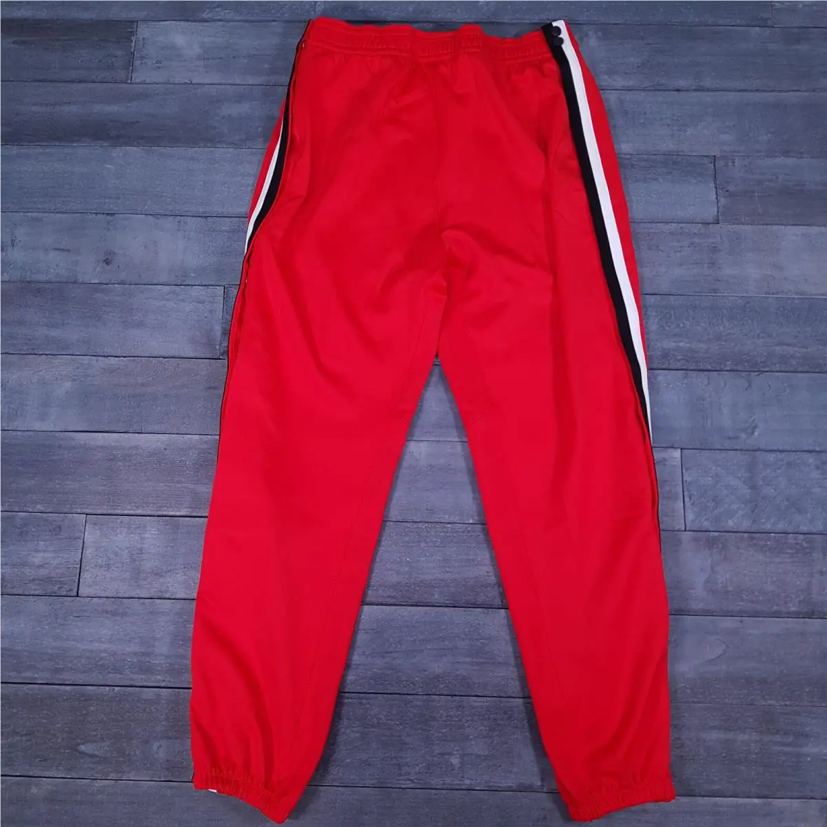 Nike clothing - DA8069 - DA8069 - Red 0