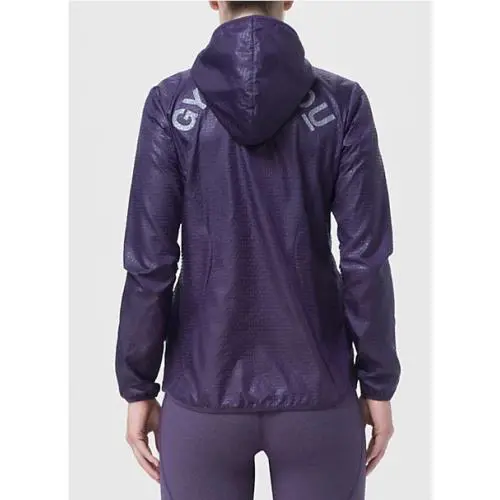 Nike clothing - Purple (UPC: 887231793488) 2