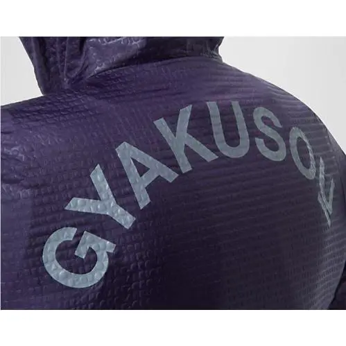 Nike clothing - Purple (UPC: 887231793488) 0