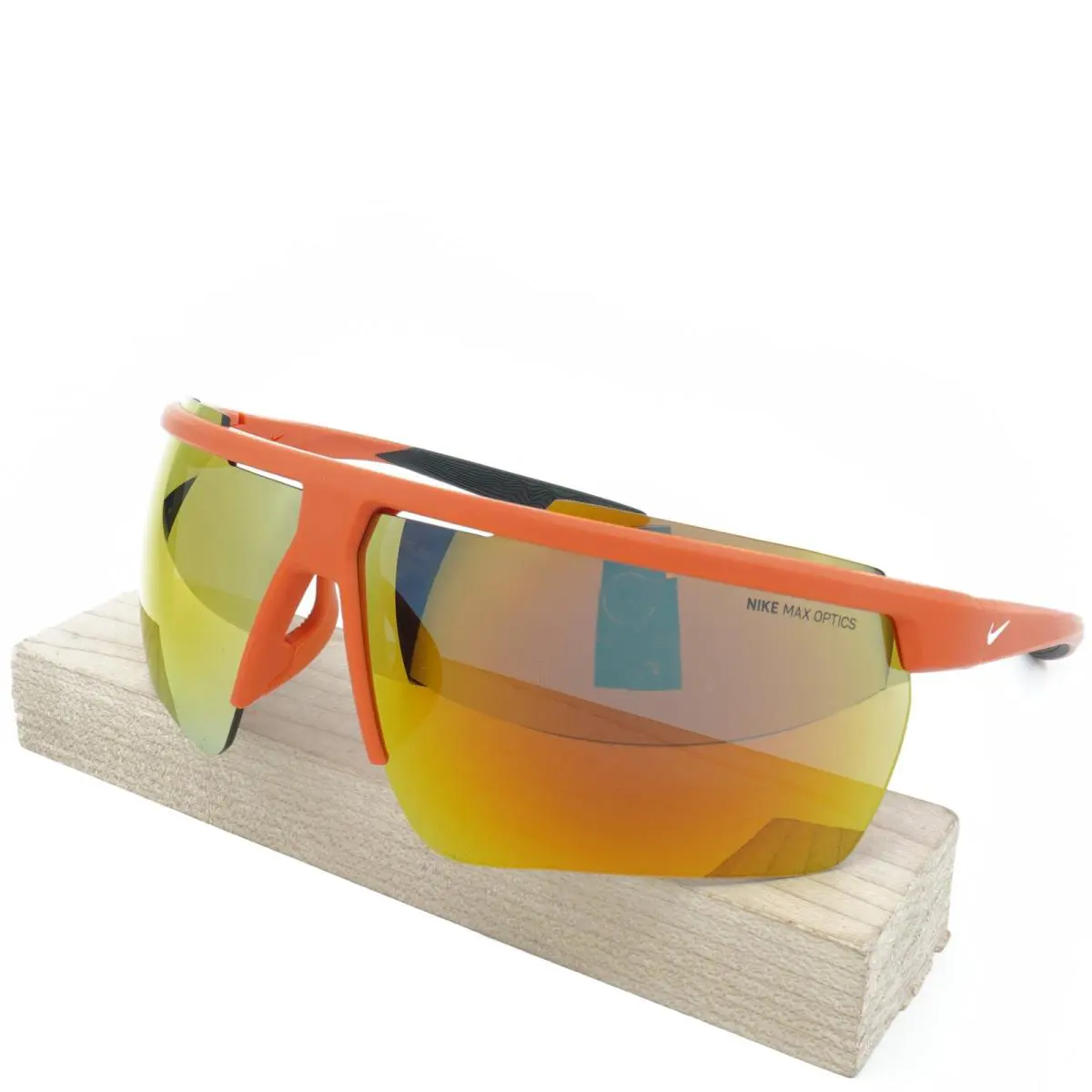 CW1287-891 Mens Nike Windshield Elite 20 Sunglasses