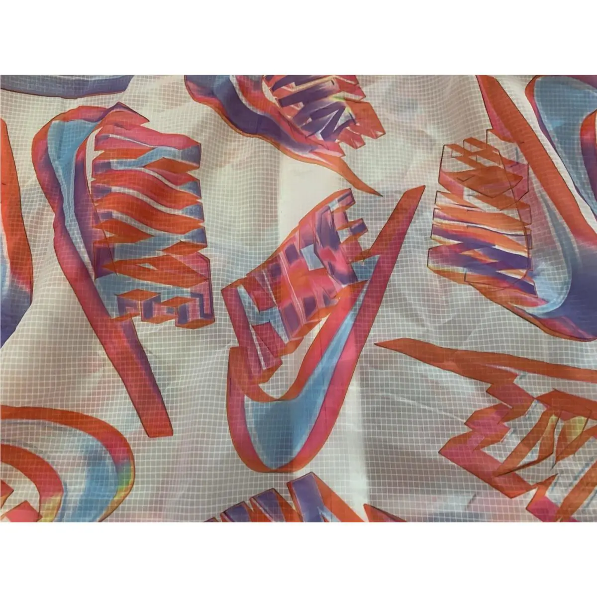 Nike clothing - Nike Sportswear Tech Pack - Sportswear Tech Pack - Multicolor 7