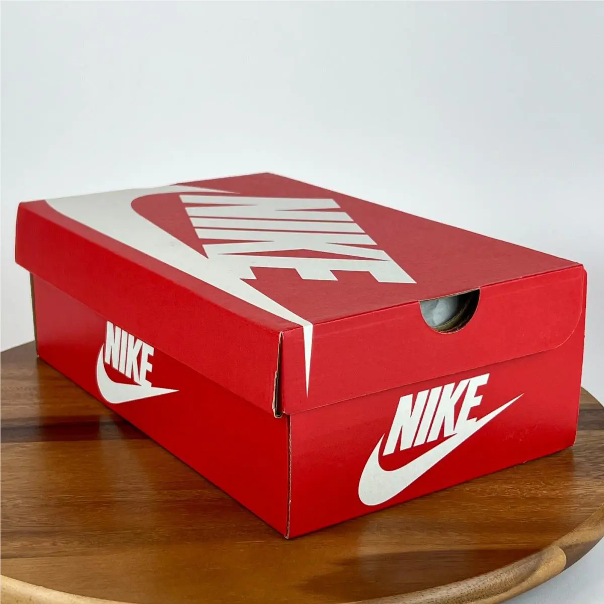 Nike shoes - Multicolor 8