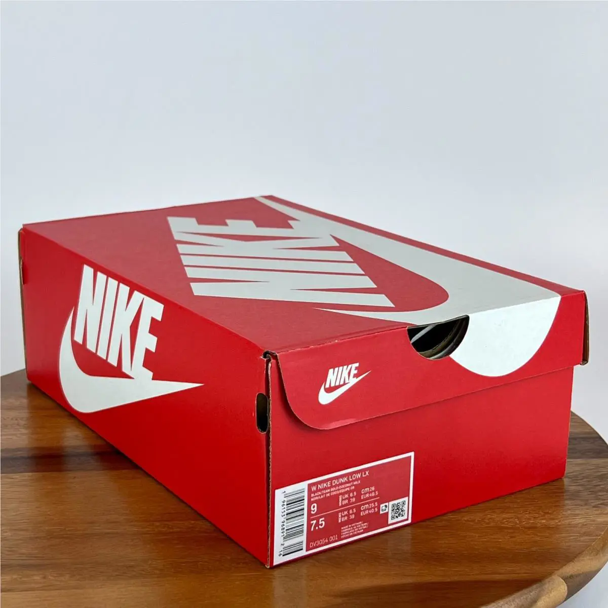 Nike shoes - Multicolor 7