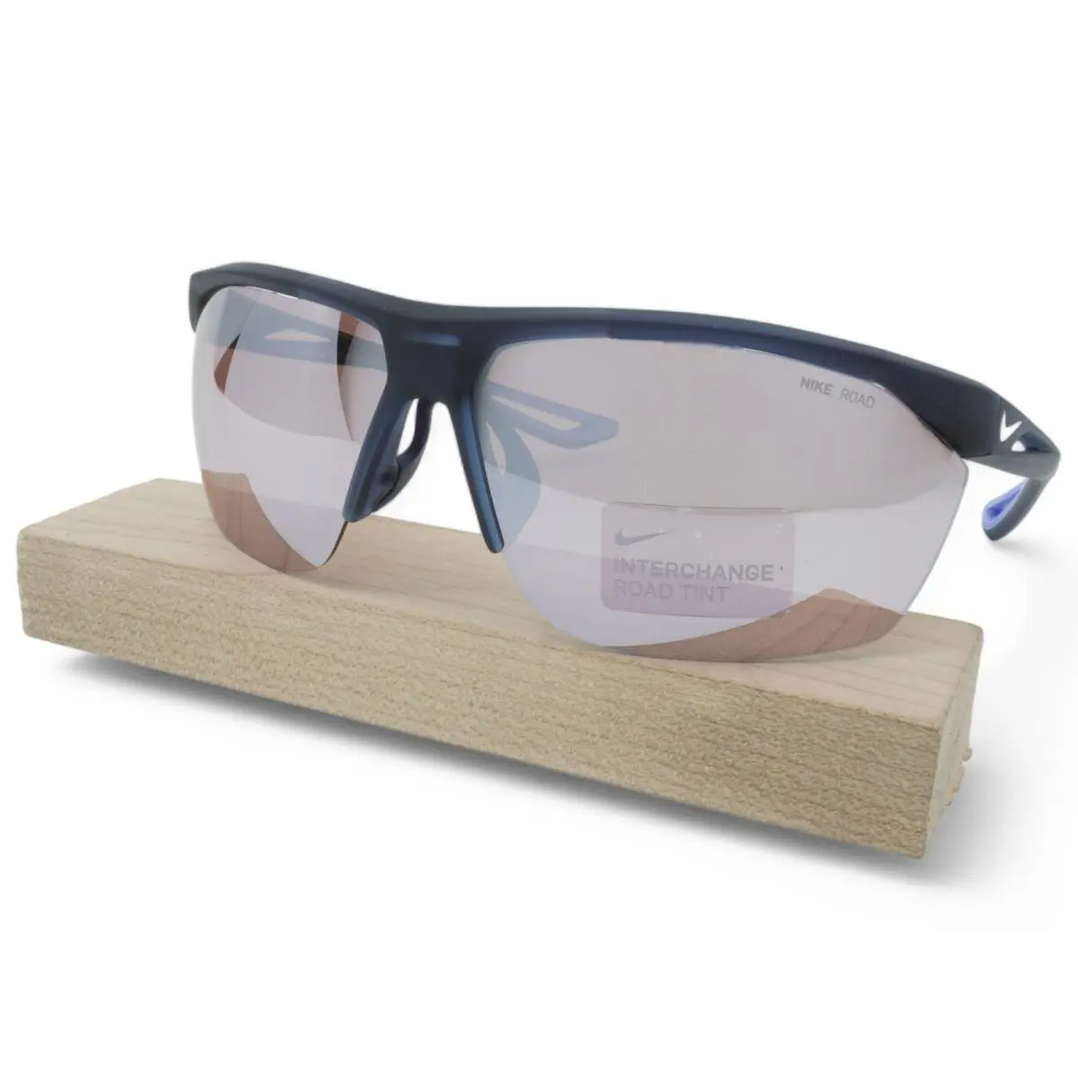 EV1213-492 Mens Nike Tailwind 19 M E Sunglasses