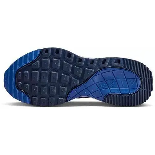 Nike shoes - DQ0284-101 - DQ0284-101 (UPC: 196149538815) 0