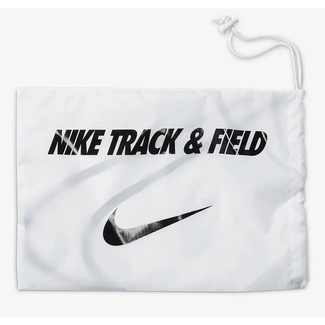 Nike shoes - Nike Zoom Rival - Zoom Rival - DC8753700 - Yellow (UPC: 00196151736896) 9