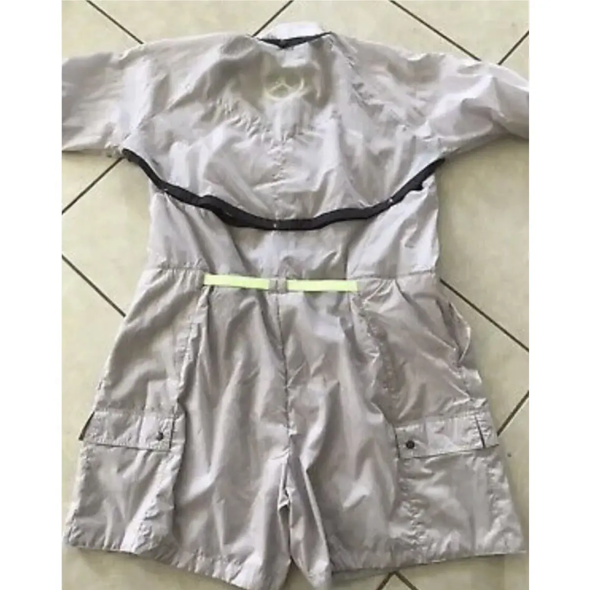 Nike clothing - CU6446-055 - CU6446-055 - Purple (UPC: 0194275702063) 0