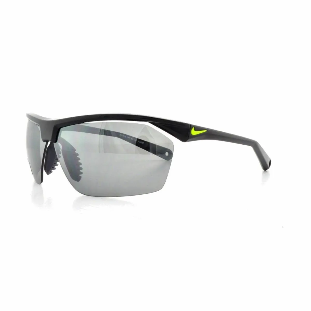 EV0657-007 Mens Nike Tailwind 12 Sunglasses