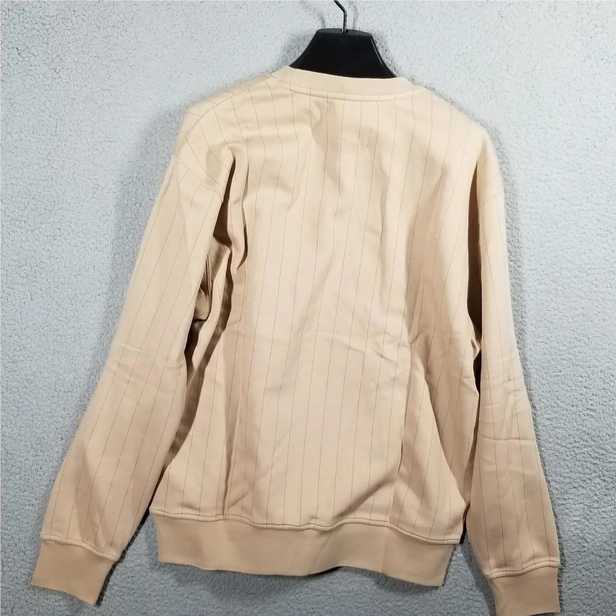 Nike clothing - Beige 0