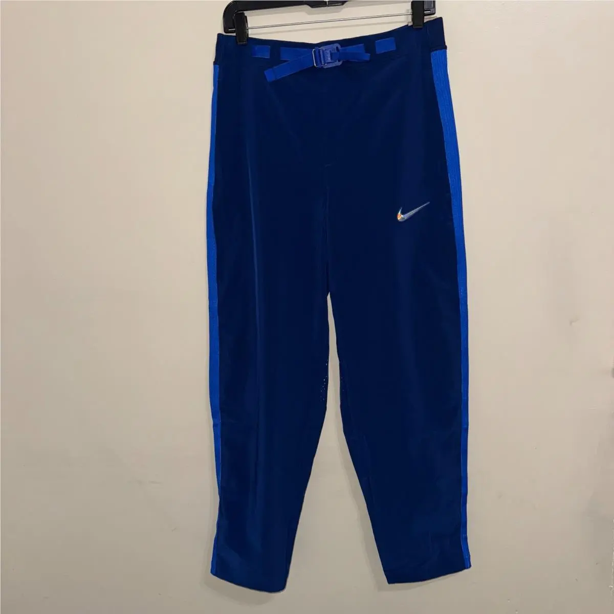 Nike clothing - Dz3562 - Dz3562 - Blue (UPC: 0197594044883) 0