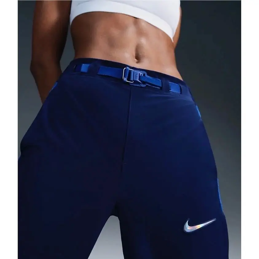 Nike clothing - Dz3562 - Dz3562 - Blue (UPC: 0197594044883) 13