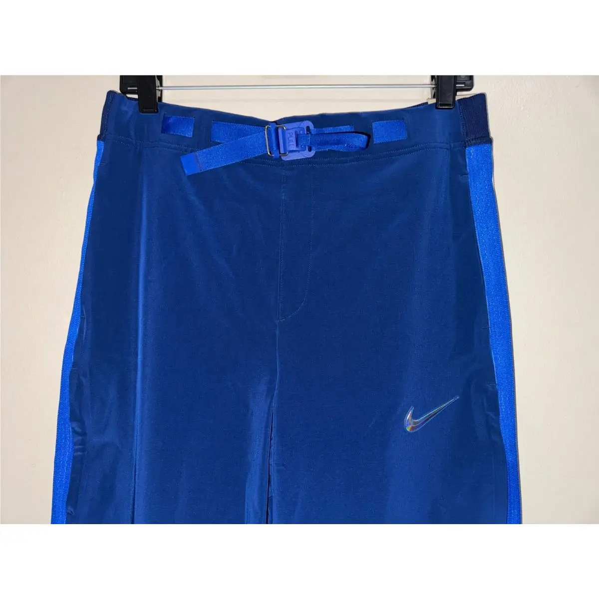 Nike clothing - Dz3562 - Dz3562 - Blue (UPC: 0197594044883) 1