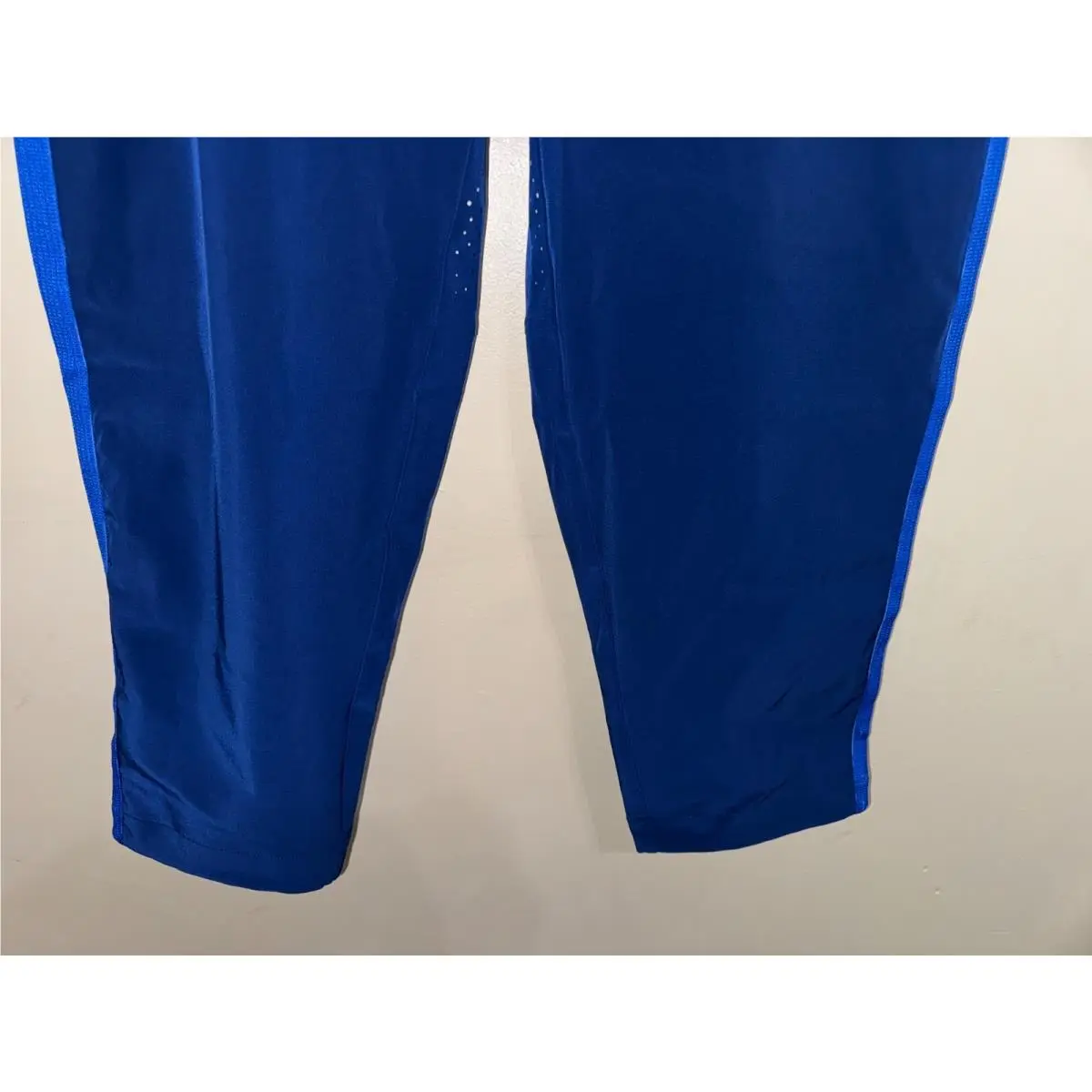Nike clothing - Dz3562 - Dz3562 - Blue (UPC: 0197594044883) 2