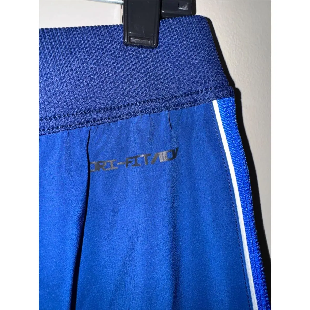 Nike clothing - Dz3562 - Dz3562 - Blue (UPC: 0197594044883) 5