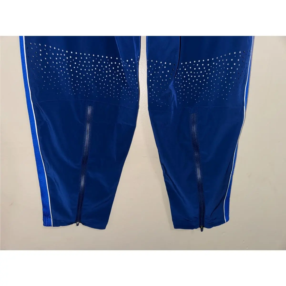 Nike clothing - Dz3562 - Dz3562 - Blue (UPC: 0197594044883) 7