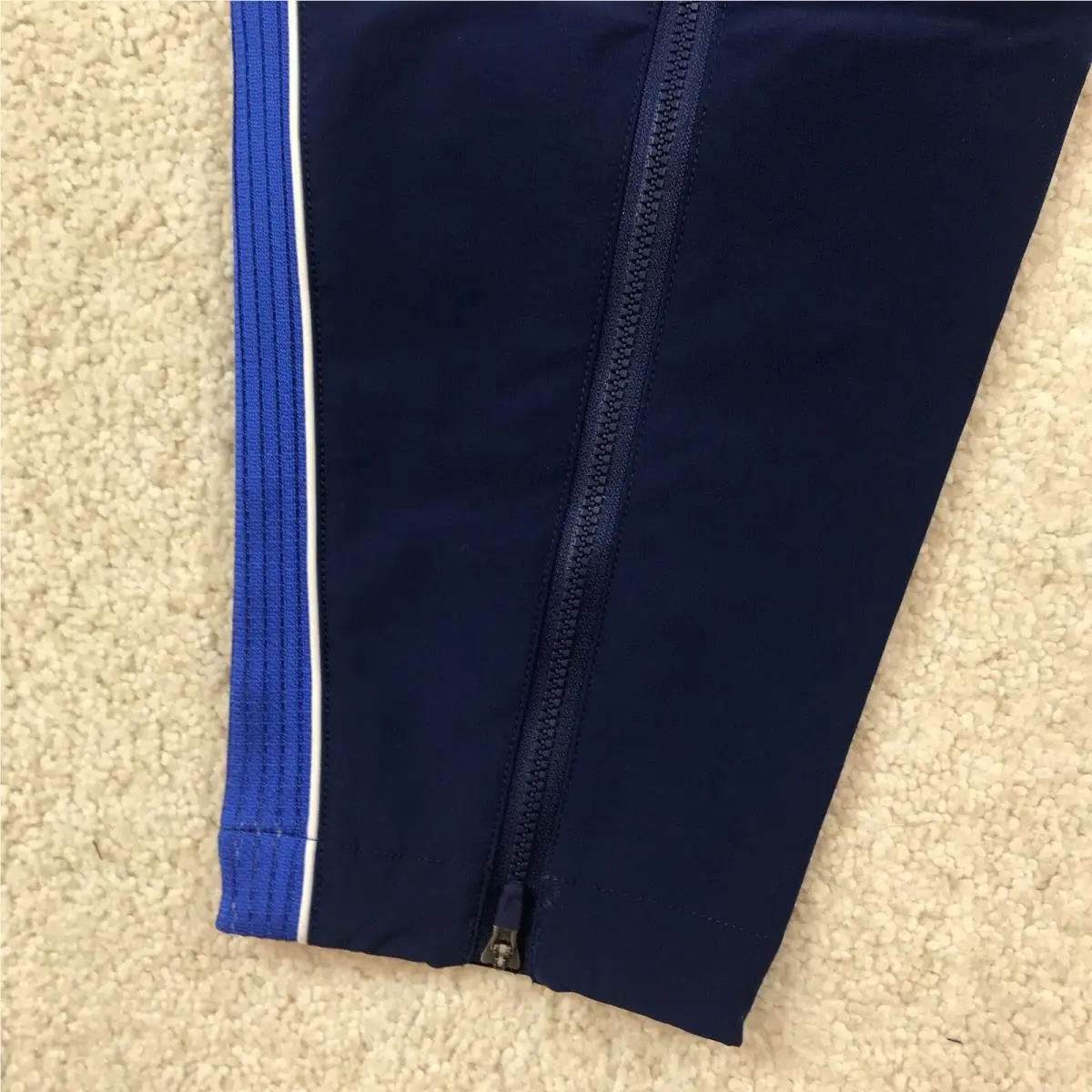 Nike clothing - Dz3562 - Dz3562 - Blue (UPC: 197594020214) 6