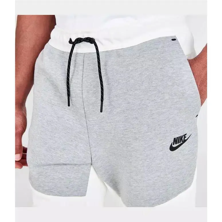 Nike clothing - Multicolor 8