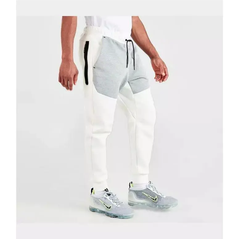 Nike clothing - Multicolor 9
