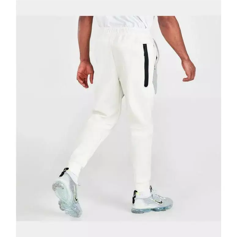 Nike clothing - Multicolor 10