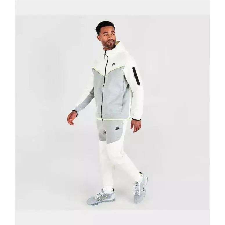 Nike clothing - Multicolor 11