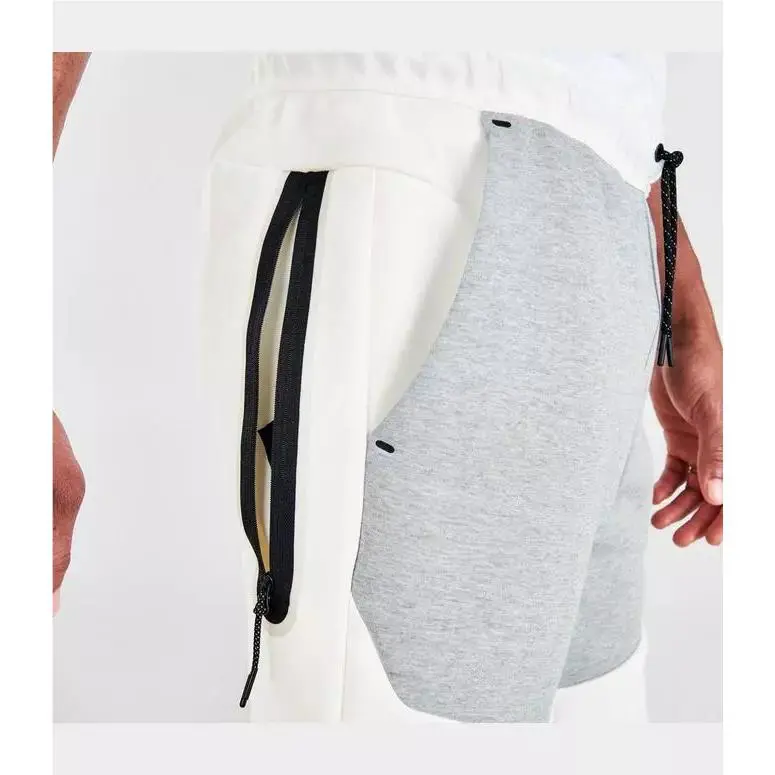 Nike clothing - Multicolor 12