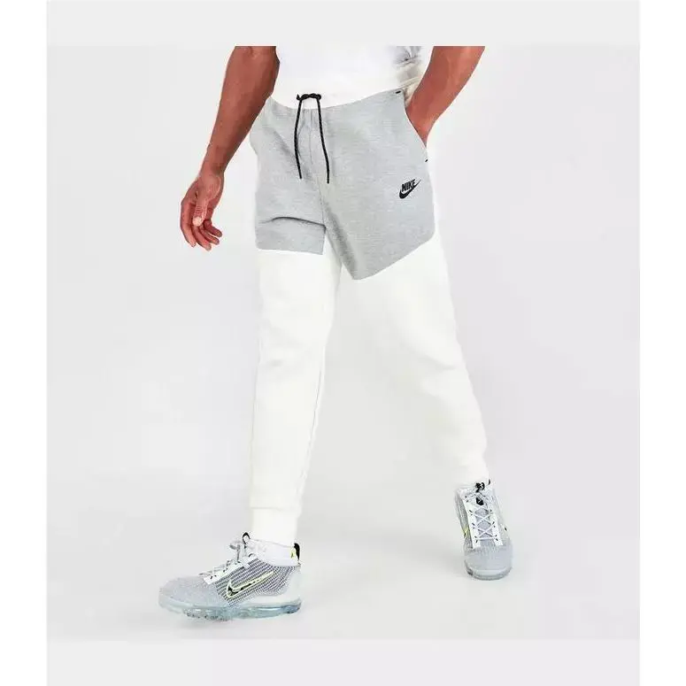 Nike clothing - Multicolor 7