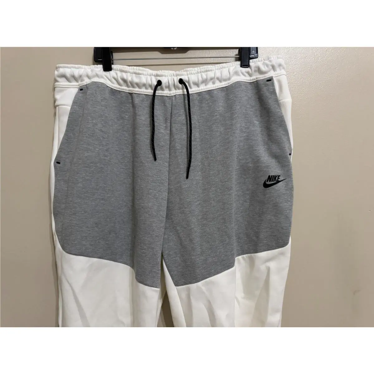 Nike clothing - Multicolor 0