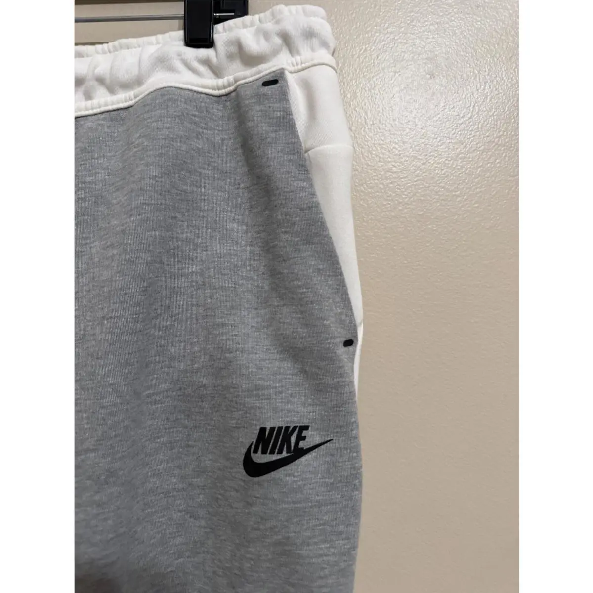 Nike clothing - Multicolor 2