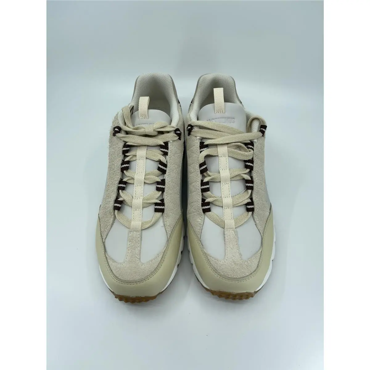 Nike shoes - Air Humara - Air Humara - DR0420-001 - Beige (UPC: 196149970271) 0