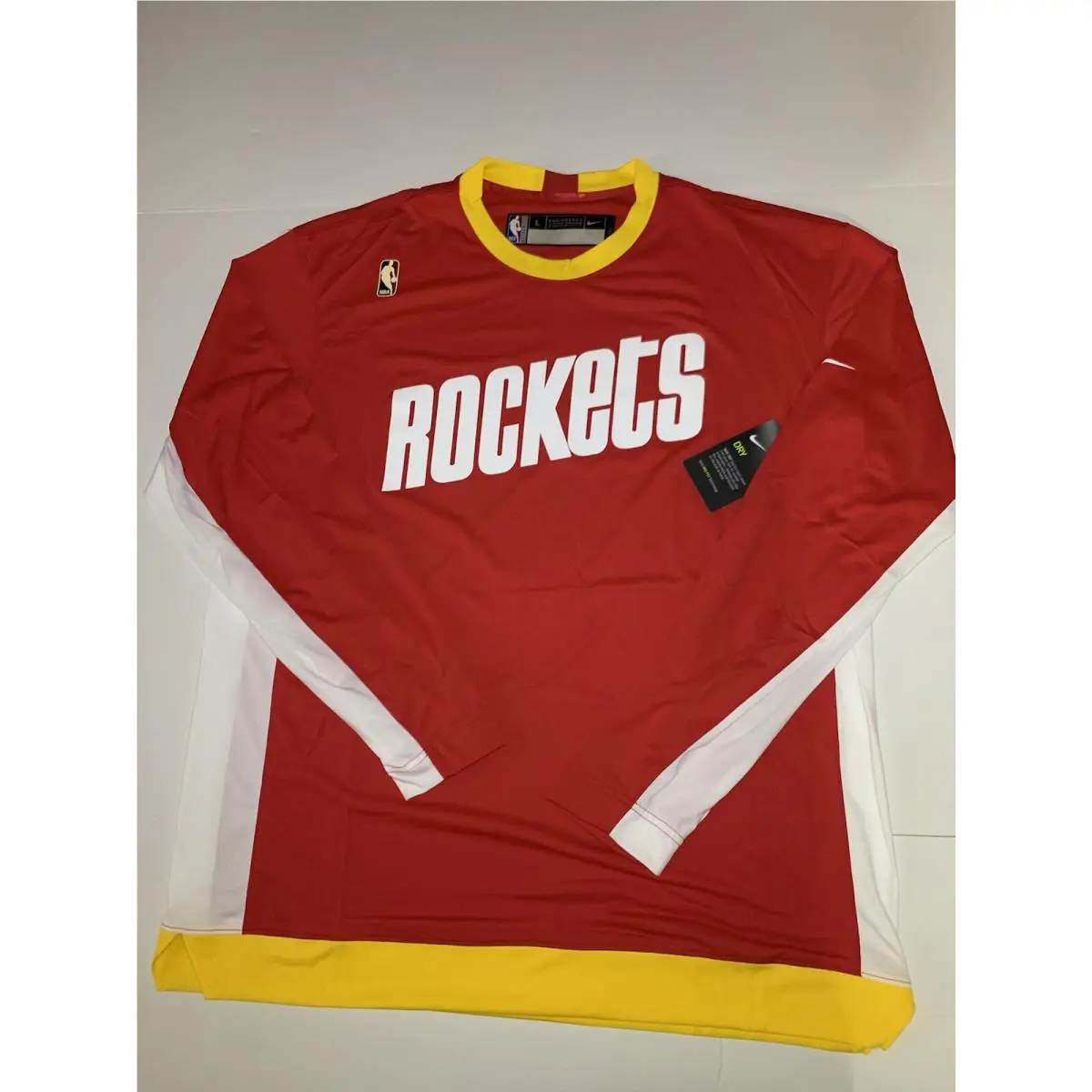Nike clothing - Red 0