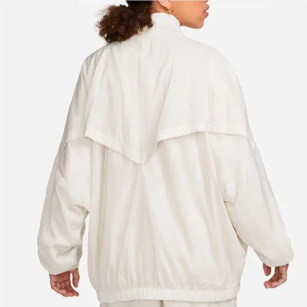 Nike clothing - Beige (UPC: 196607833087) 0