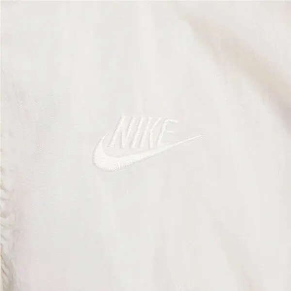 Nike clothing - Beige (UPC: 196607833087) 1