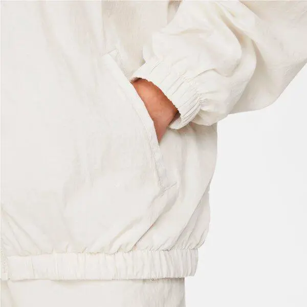 Nike clothing - Beige (UPC: 196607833087) 2