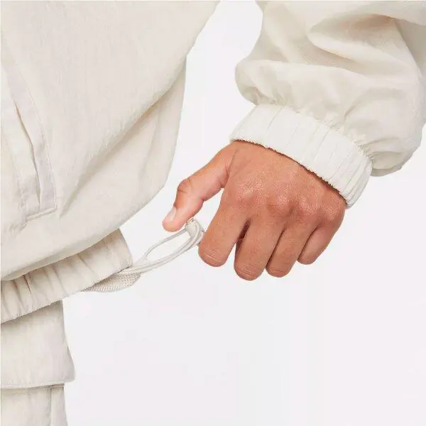 Nike clothing - Beige (UPC: 196607833087) 3
