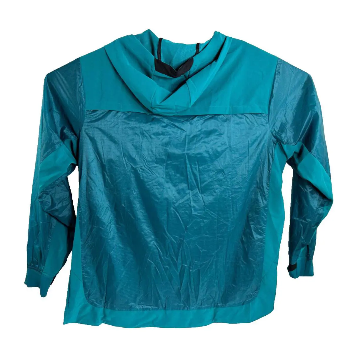 Nike clothing - DM5536 - DM5536 - Blue (UPC: 195245009205) 5