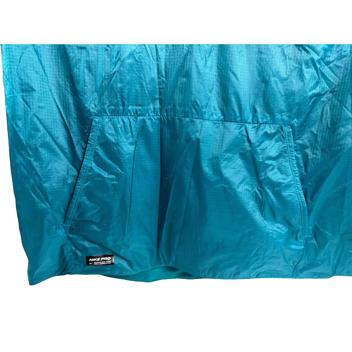 Nike clothing - DM5536 - DM5536 - Blue (UPC: 195245009205) 0