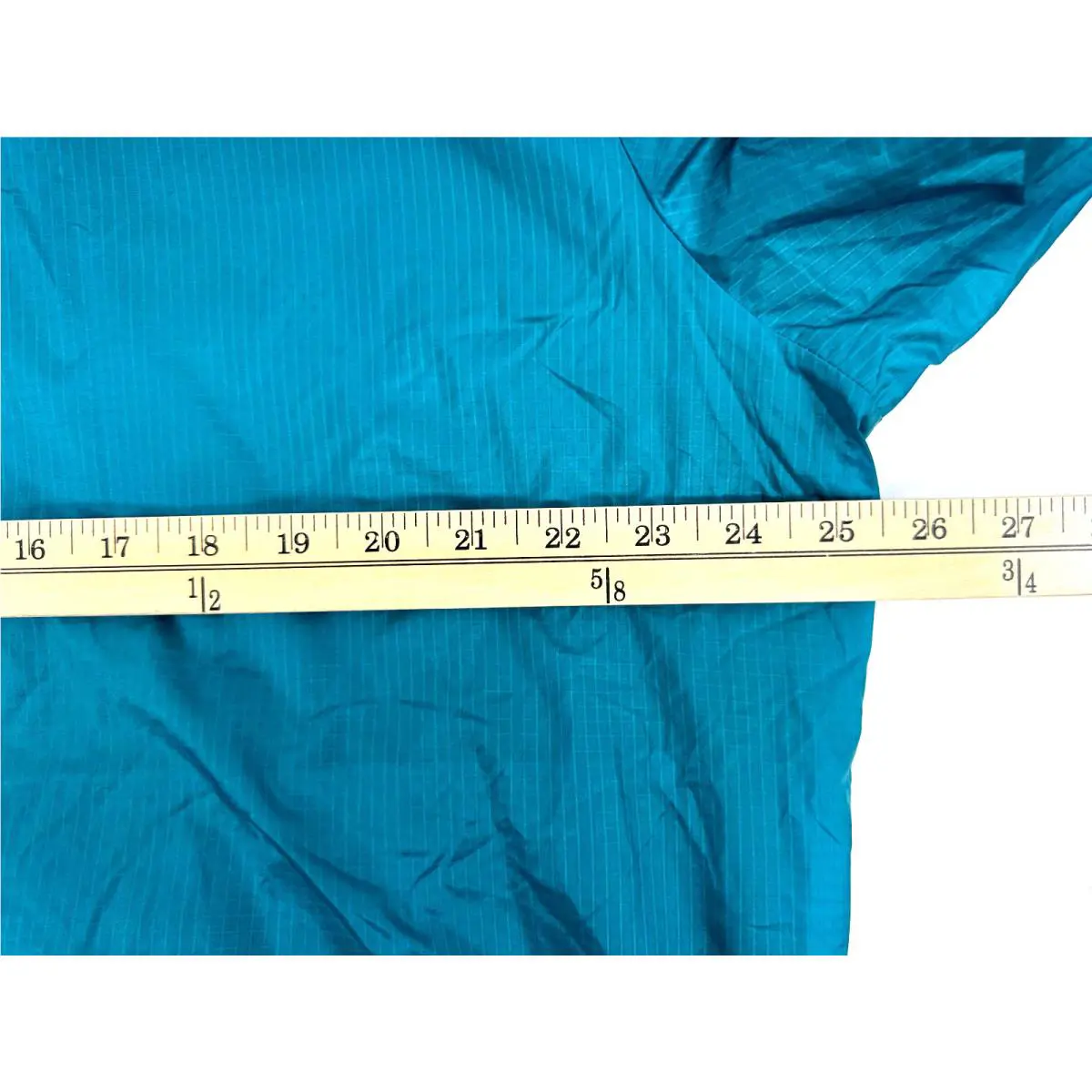 Nike clothing - DM5536 - DM5536 - Blue (UPC: 195245009205) 10