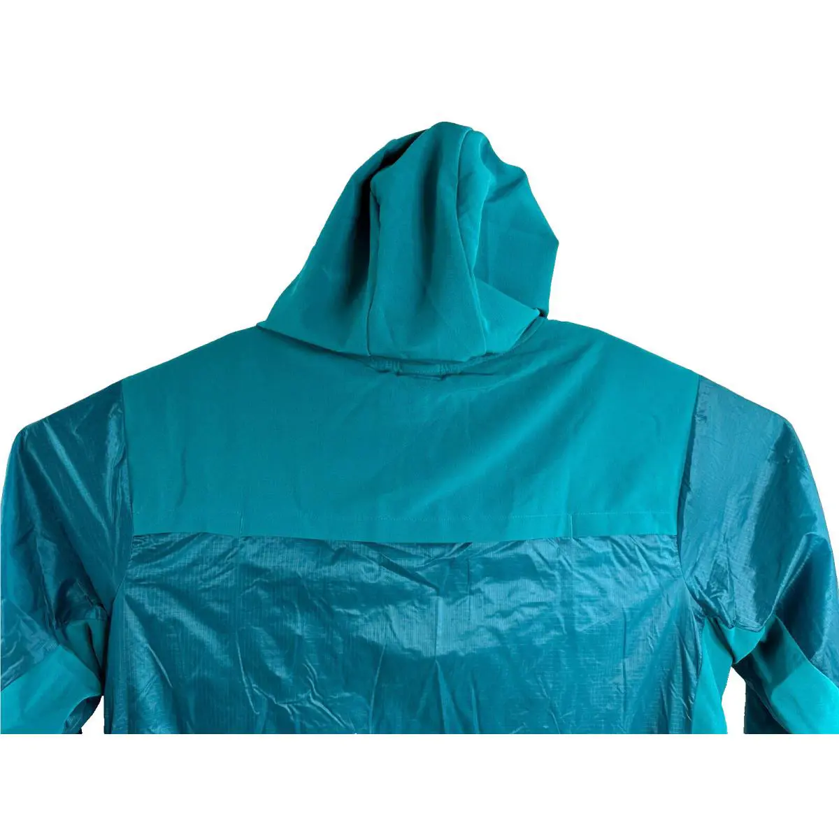 Nike clothing - DM5536 - DM5536 - Blue (UPC: 195245009205) 6