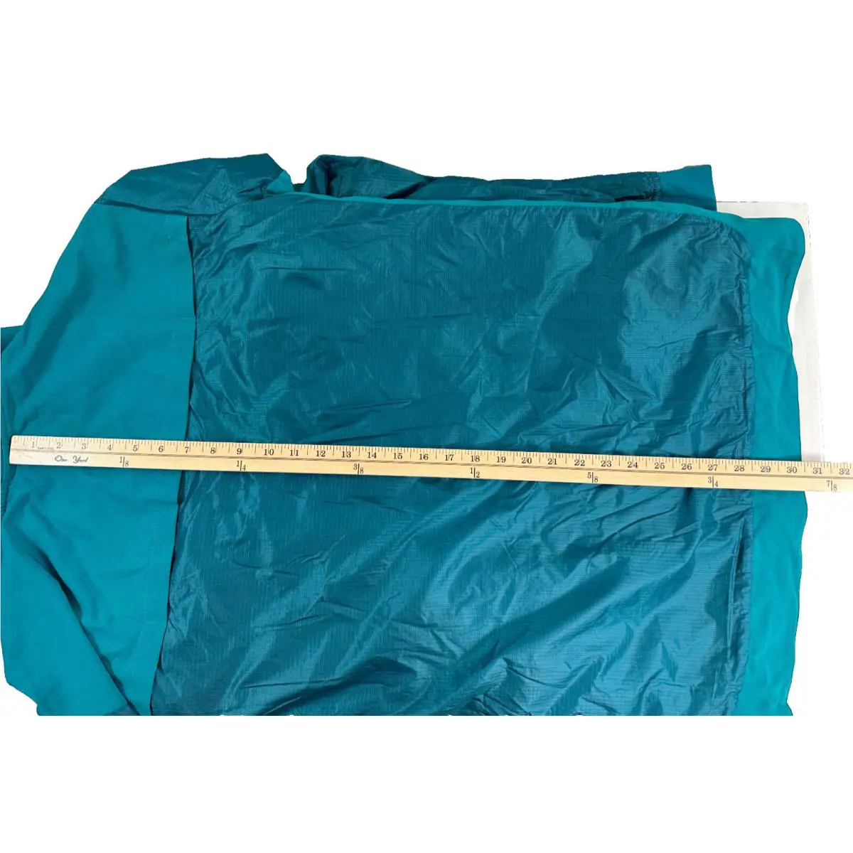 Nike clothing - DM5536 - DM5536 - Blue (UPC: 195245009205) 7