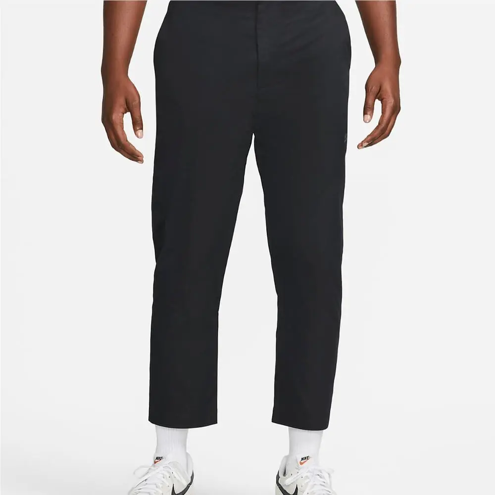 Nike clothing - Tech - Tech - Black, Exterior: Black 13