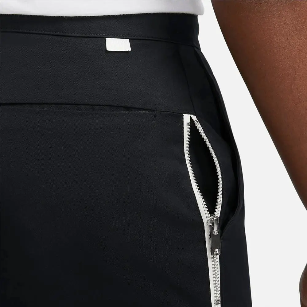 Nike clothing - Tech - Tech - Black, Exterior: Black 11